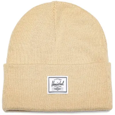 HERSCHEL ELMER | VINTAGE WHITE