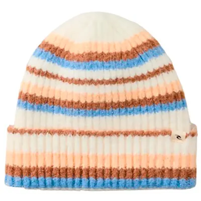 RIP CURL OCEANIC REG BEANIE | BONE