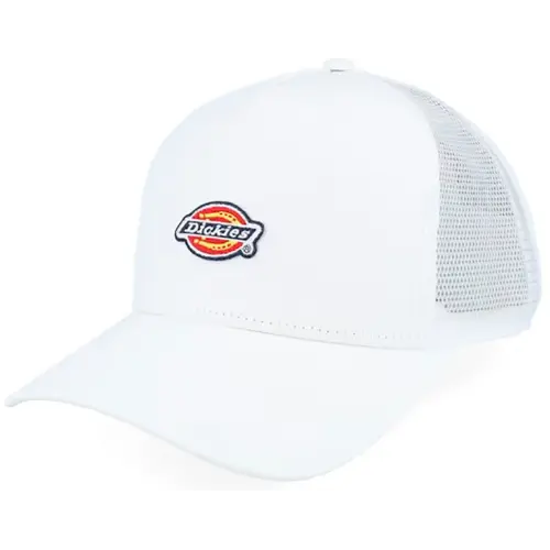 DICKIES CAP HANSON TRUCKER 