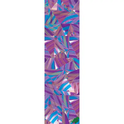 MOB GRIP NORA GRIP TAPE GRAPHIC MOB