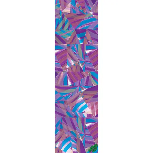 MOB GRIP NORA GRIP TAPE GRAPHIC MOB