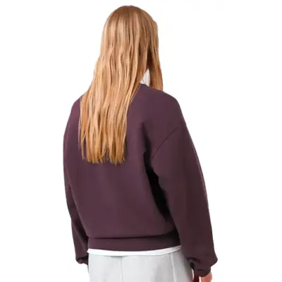 CARHARTT WIP W CASEY SWEA