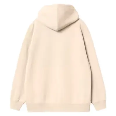 CARHARTT W´HOODED SWEATSH