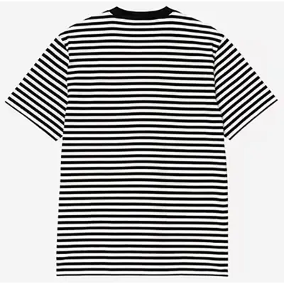 CARHARTT S/S EZRA POCKET