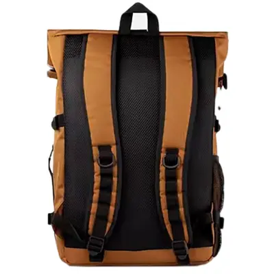 CARHARTT PHILIS BACKPACK