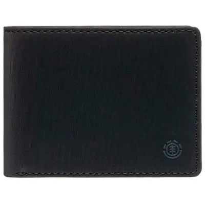 ELEMENT CARTEIRA SEDGE MI