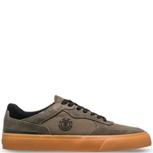 ELEMENT HEATLEY ARMY KALAMATA