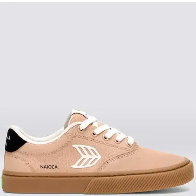 CARIUMA NAIOCA PRO STRIPE