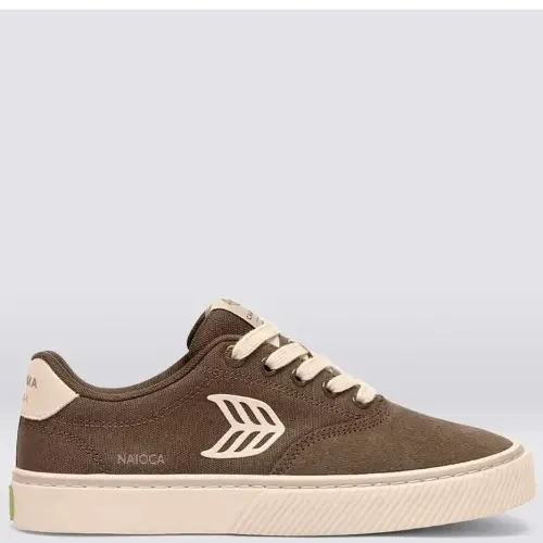 CARIUMA NAIOCA PRO BROWN