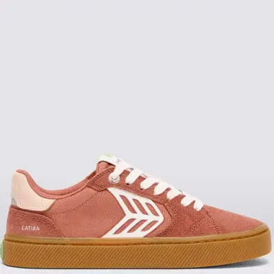 CARIUMA CATIBA PRO 2.0 CO