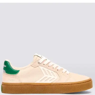 CARIUMA CATIBA PRO 2.0 CO