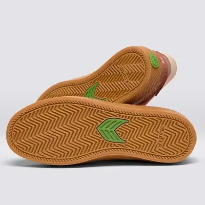 CARIUMA CATIBA PRO 2.0 CO