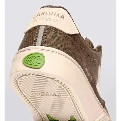 CARIUMA NAIOCA PRO STRIPE