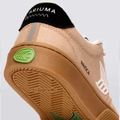 CARIUMA NAIOCA PRO STRIPE