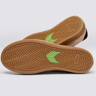 CARIUMA NAIOCA PRO STRIPE