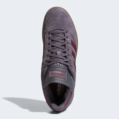 ADIDAS BUSENITZ | NAVY