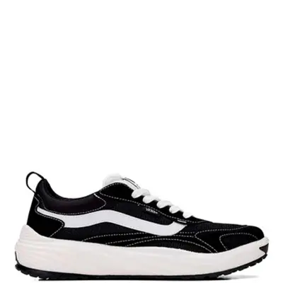 VANS ULTRARANGE NEO 2.0 |