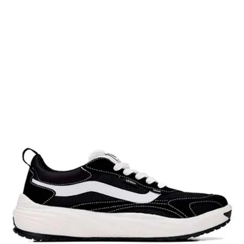 VANS ULTRARANGE NEO 2.0 | BLACK / WHITE