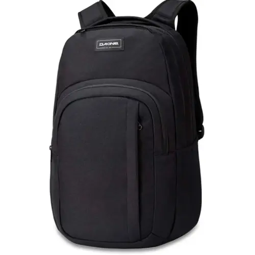 DAKINE MOCHILA CAMPUS L 33L | BLACK