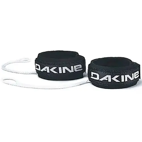 DAKINE FIXADORES | BLACK