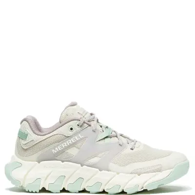 MERREL MAIPO EXPLORER AER