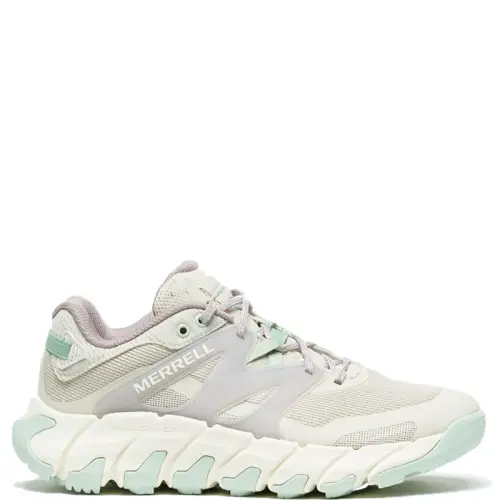 MERRELL MAIPO EXPLORER AEROSPORT | GREIGE