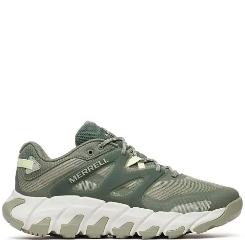 MERRELL MAIPO EXPLORER AEROSPORT | PALE IVY