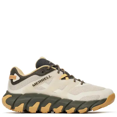 MERREL MAIPO EXPLORER AEROSPORT | CARAMEL