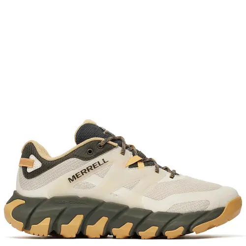 MERREL MAIPO EXPLORER AEROSPORT | CARAMEL