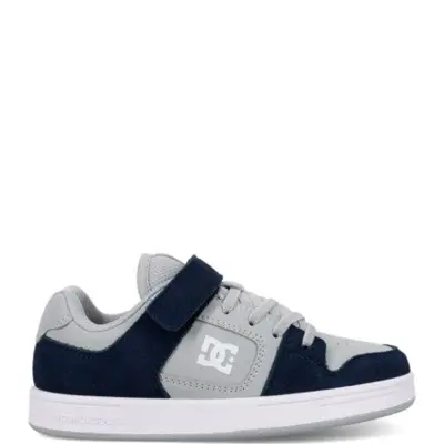 DC MANTECA 4 V | NAVY / G