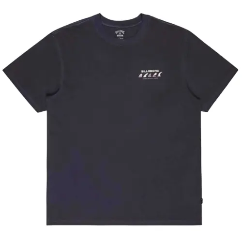 BILLABONG T-SHIRT CHOICES WW PREMIUM | GRAYSTONE