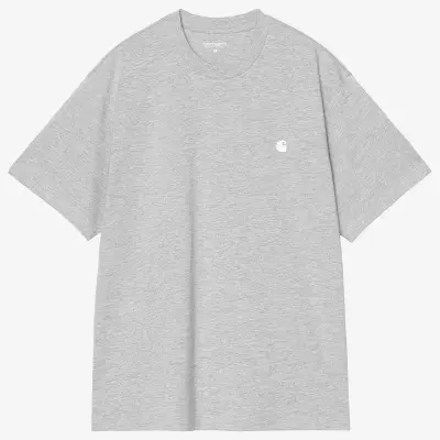 CARHARTT WIP S/S MADISON