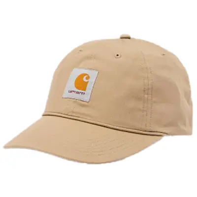 CARHARTT POSTAL CAP POLYE