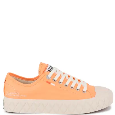 PALLADIUM ACE CVS ORG | G