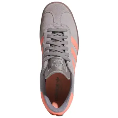 ADIDAS GAZELLE ADV | BROW