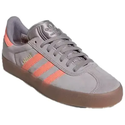 ADIDAS GAZELLE ADV | BROW