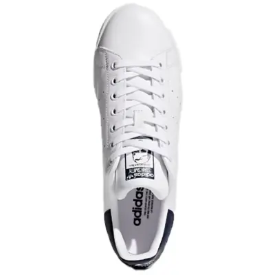 ADIDAS STAN SMITH ADV | W