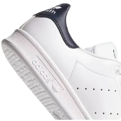 ADIDAS STAN SMITH ADV | W