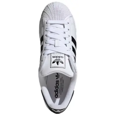 ADIDAS SUPERSTAR ADV | WH