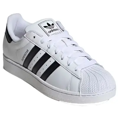 ADIDAS SUPERSTAR ADV | WH