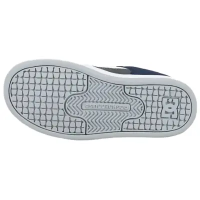 DC MANTECA 4 V | NAVY / G