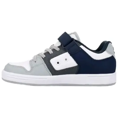 DC MANTECA 4 V | NAVY / G