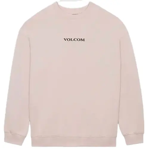 VOLCOM STONE CREW | BEJE