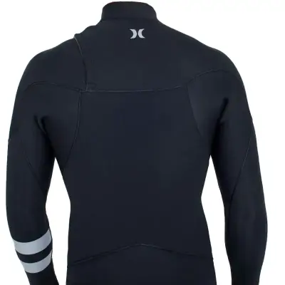 HURLEY ADVANT 4/3 MM FS-B