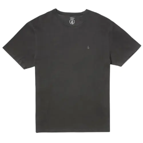 VOLCOM SOLID STONE EMB SST | GREY