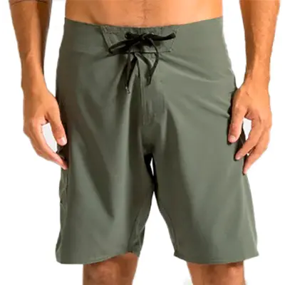 VOLCOM LIDO SOLID MOD 18