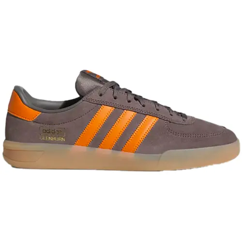 ADIDAS GLENBURN | CHACOA/RUSORA/GUM