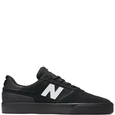 NEW BALANCE NUMERIC 272