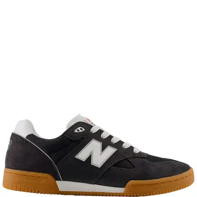 NEW BALANCE NUMERIC 600