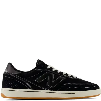 NEW BALANCE NUMERIC 417